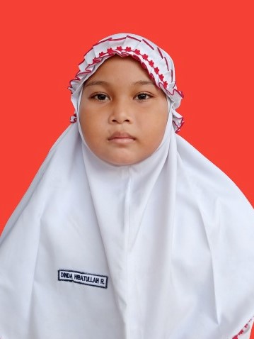 2019_DINDA-HIBATULLAH-RAMADHANI.jpg