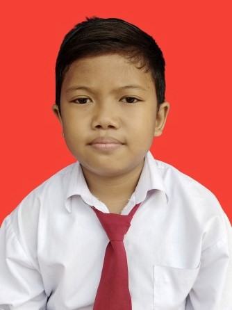2019_DZAKA-ADITYA-NAUVAL-DARY.jpg