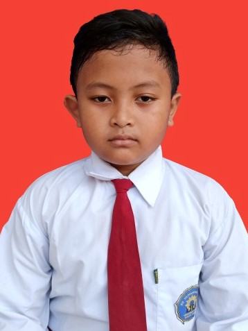 2019_EMIR-ZHAFRAN-HIRZI.jpg