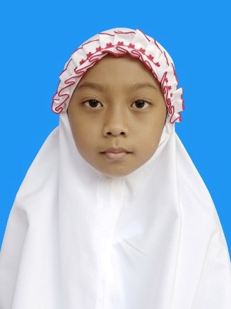 2019_ERLY-ELVIONELLA-HASYA.jpg