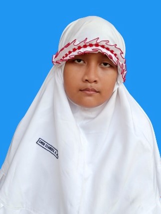2019_GWEN-SYAREEFA-ALMAIRA.jpg