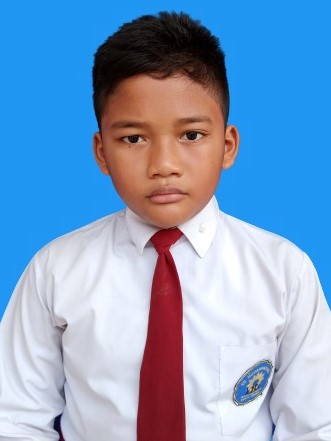 2019_IZZUDDIEN-AL-QOSAM.jpg