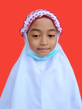 2019_LUBNA-KHAIRA-KHALISHAH.jpg