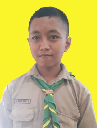 2019_MOH-RAMZI-WAHYU-SAPUTRA.jpg