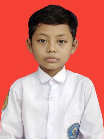 2019_MOH.-RISQI-ADITYA-FAIZIN.jpg