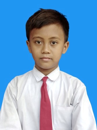 2019_MUHAMMAD-ARFAN-NABHANNUDDIN.jpg