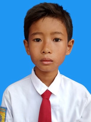 2019_MUHAMMAD-DHIYAUL-ABRAR.jpg