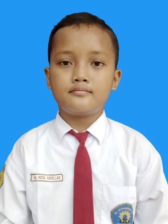 2019_MUHAMMAD-RIZQI-ABDILLAH.jpg