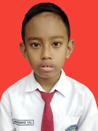 2019_MUHAMMAD-SALI.jpg