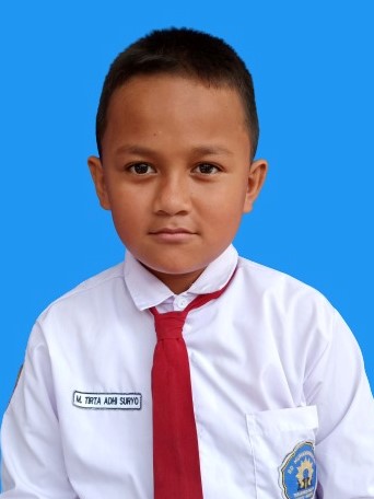 2019_MUHAMMAD-TIRTA-ADHI-SURYO.jpg