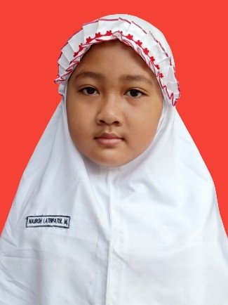 2019_NAUROH-LATHIFATUL-MUBAROKAH.jpg