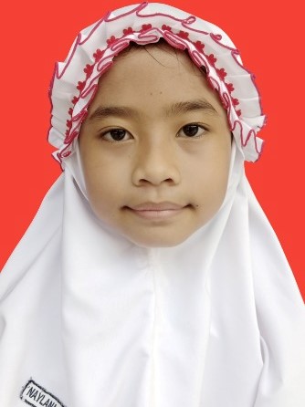 2019_NAYLANA-KANZA-AZZAHRA.jpg