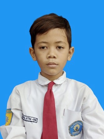 2019_NOUFAL-ATTHA-AZMI.jpg