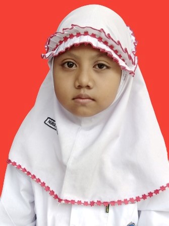 2019_NURUL-AMANAH-YUNIARTI.jpg