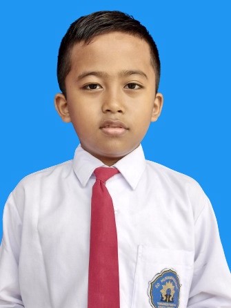 2019_QAISER-MUNSIF-AL-FAWWAZ.jpg