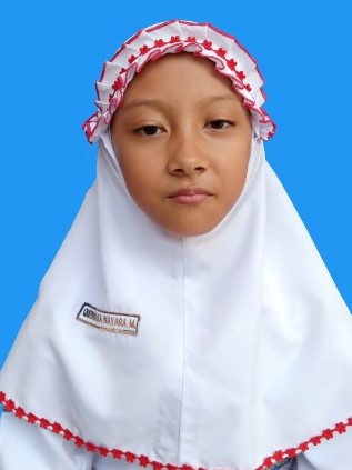 2019_QUEENNASA-NAYARA-MARITZA.jpg