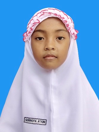 2019_QURROTA-AYUUN.jpg