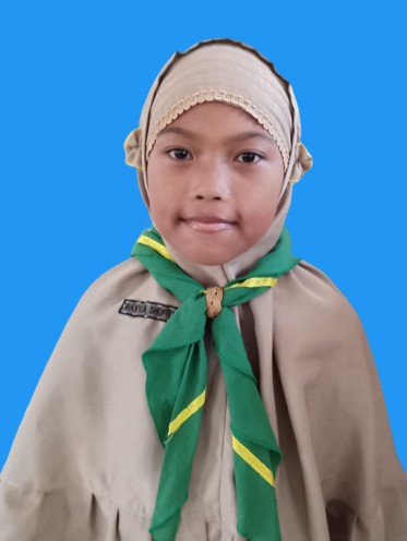 2019_RAYYA_SHOFIYAH.jpg