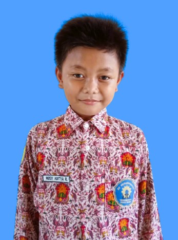 2019_RIZQY-ADITYA-RAHMAN.jpg