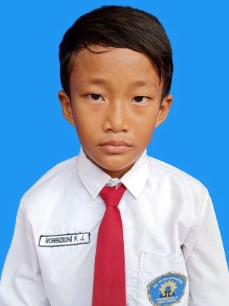 2019_ROBBIZIIDNI-FAFIAN-JIWANI.jpg