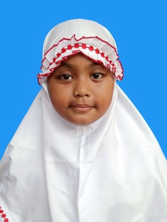 2019_SHAKIRA-ALYA-NAMIRA.jpg