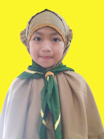 2019_SYARIFA-ELSA-UKHTINA-UTSMAN.jpg