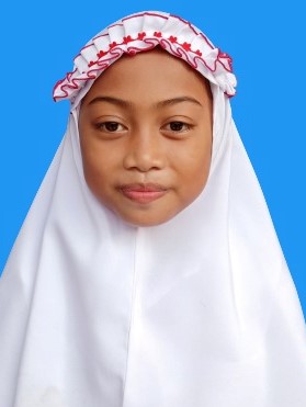 2019_TASYA-GHANIA-PUTRI.jpg