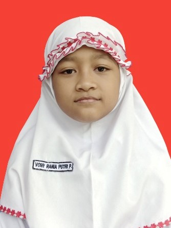 2019_VONY-RANIA-PUTRI-PURNAMA.jpg