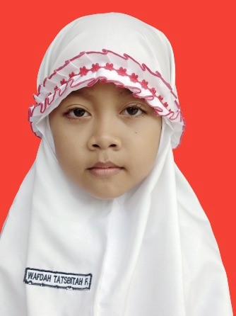 2019_WAFDAH-TATSBITAH-FAQIHAH.jpg
