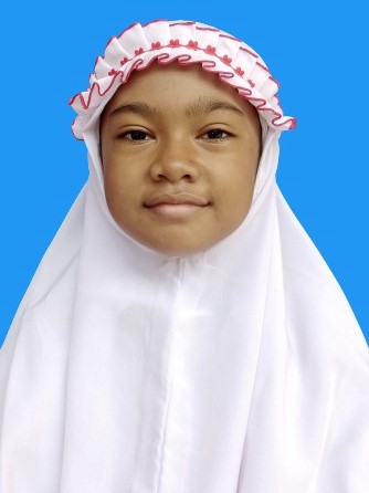 2019_ZAHIRAH-AABIDAH-AL-MARUF.jpg