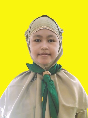 2019_ZAHRA-NAFISA-AULIA.jpg