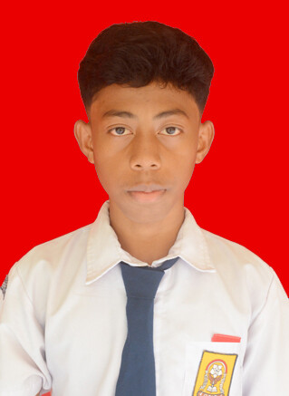 208.jpg