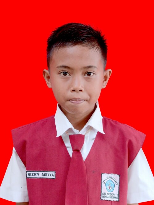20_M.-RISKY-ADITYA.jpeg