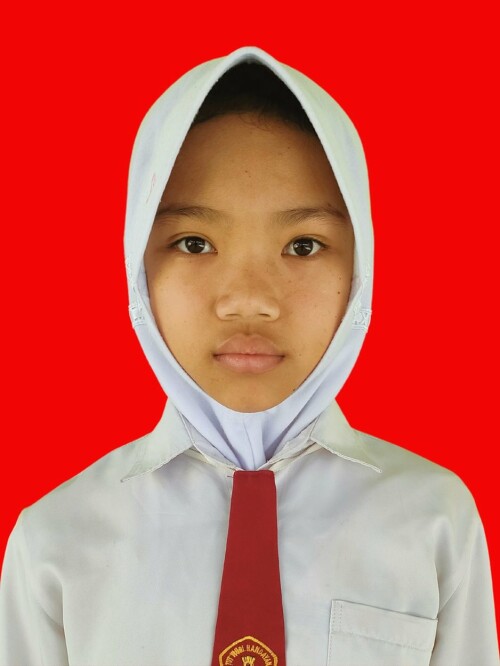 20ca756dd33abb091f.jpg