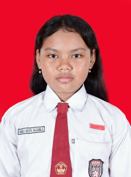 20dd6975ee93620a7f.jpg