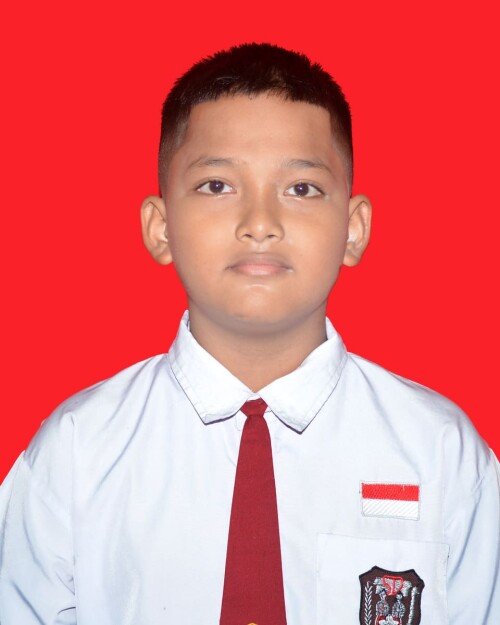 21-FEBRIANSYAH.jpg