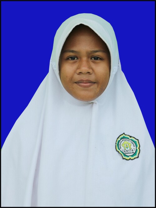 21-RATU.jpg