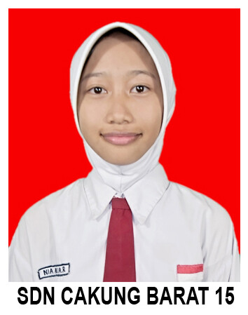 21.-NIA-AULIA-RAHMADHANI.jpg
