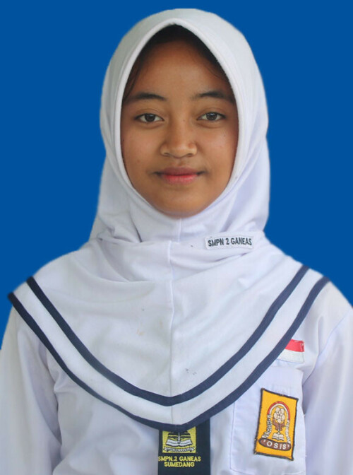 21.-NIDA-NABILA-HUSNAINAH.jpg