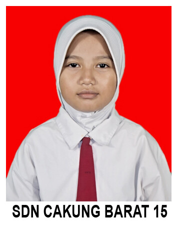21.-QOTRUNNADA.jpg