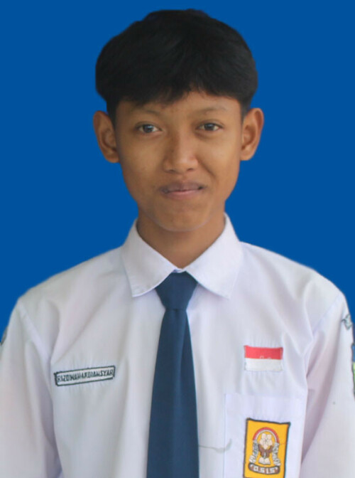 21.-RIZDWAN-ARDIANSYAH.jpg