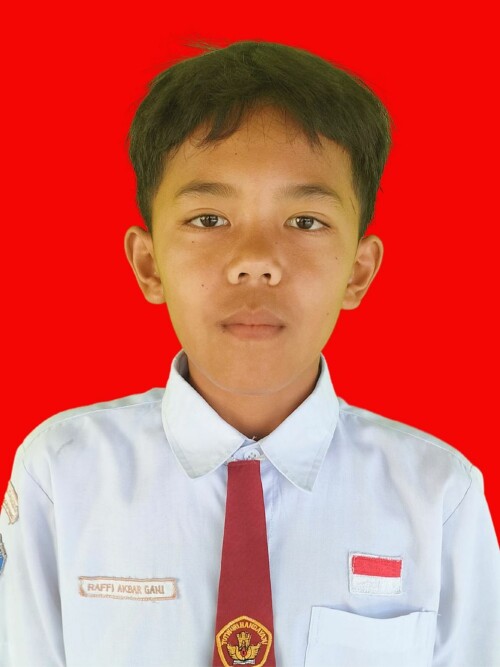 210f7dfb4ee0b84234.jpg