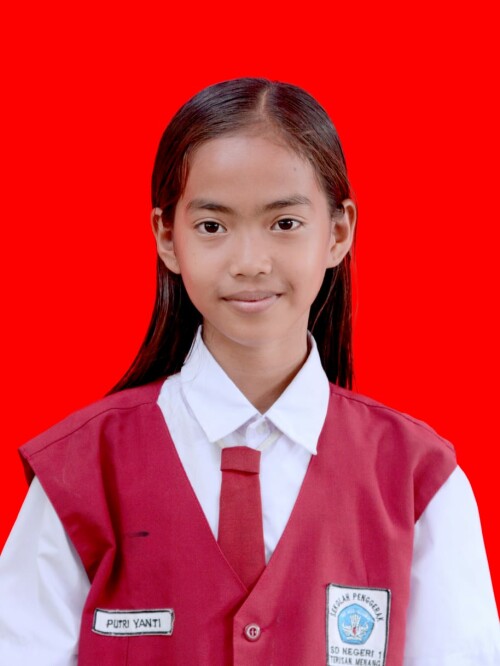 21_PUTRI-YANTI.jpeg