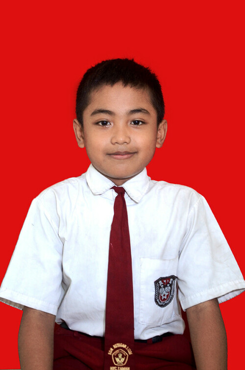 21aec5488778abe04b.jpg