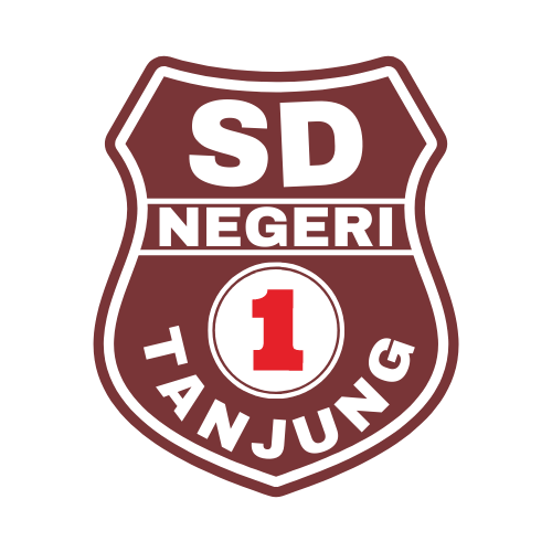 21bdbe20569d5e04e.png