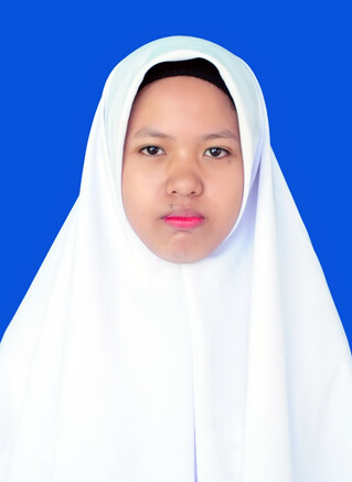 21fa6cda05d7d4aead.jpg