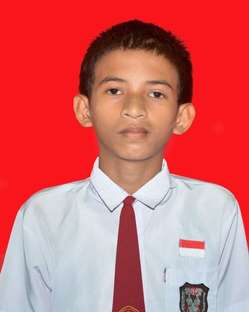 22-M-FATIR-WALI.jpg