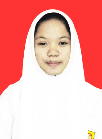 22-RINA-ENI.jpg
