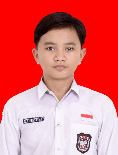 22.-JAMILUSSURUR.jpg