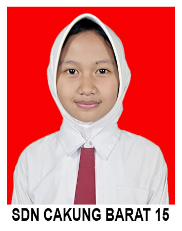 22.-PUTRI-RUSYDA-FADHILAH.jpg